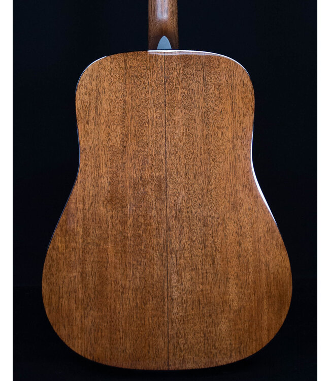 Martin D-18 Standard Series Acoustic - 2025