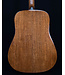 Martin D-18 Standard Series Acoustic - 2025