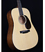 Martin D-18 Standard Series Acoustic - 2025