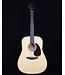 Martin D-18 Standard Series Acoustic - 2025