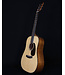 Martin D-18 Standard Series Acoustic - 2025