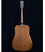Martin D-18 Standard Series Acoustic - 2025