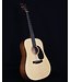 Martin D-18 Standard Series Acoustic - 2025
