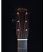 Martin D-18 Standard Series Acoustic - 2025