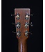 Martin D-18 Standard Series Acoustic - 2025