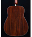 Yamaha FG830 Folk Acoustic Guitar, Natural