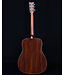 Yamaha FG830 Folk Acoustic Guitar, Natural