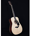 Yamaha FG830 Folk Acoustic Guitar, Natural