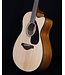 Yamaha FSX800C Small Body Acoustic, Natural