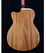 Yamaha FSX800C Small Body Acoustic, Natural