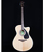 Yamaha FSX800C Small Body Acoustic, Natural