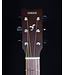 Yamaha FSX800C Small Body Acoustic, Natural