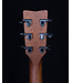 Yamaha FSX800C Small Body Acoustic, Natural