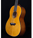 Yamaha CSF1M Parlor Size, Solid Sitka Top, Mahogany Back and Sides, Translucent Black