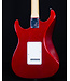 Fender Standard Stratocaster, Maple FB, Candy Cola