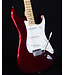 Fender Standard Stratocaster, Maple FB, Candy Cola