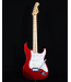 Fender Standard Stratocaster, Maple FB, Candy Cola