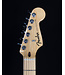 Fender Standard Stratocaster, Maple FB, Candy Cola