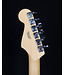 Fender Standard Stratocaster, Maple FB, Candy Cola