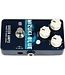 Greer Mizuki Blue Overdrive