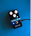 Greer Amps Mizuki Blue Overdrive