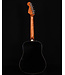 Fender California Standard Redondo Mini, Black with Bag