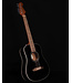 Fender California Standard Redondo Mini, Black with Bag