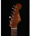 Fender California Standard Redondo Mini, Black with Bag