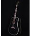 Gibson Elvis Dove Acoustic Guitar, Ebony