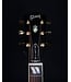 Gibson Elvis Dove Acoustic Guitar, Ebony