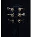 Gibson Elvis Dove Acoustic Guitar, Ebony