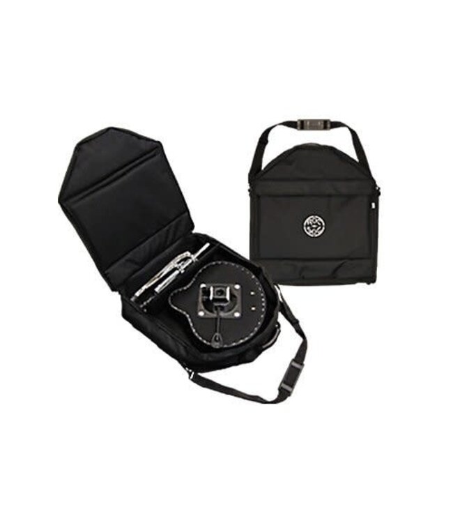 Roc-N-Soc Throne Bag