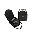 Roc-N-Soc Throne Bag