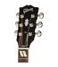 Gibson Hummingbird Standard Acoustic Guitar, Purple Burst