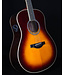 Yamaha LL-TA TransAcoustic Dreadnought with Hard Bag