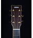Yamaha LL-TA TransAcoustic Dreadnought, Brown Sunburst with Hard Bag