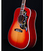 Gibson Hummingbird Standard, Vintage Cherry Sunburst