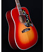 Gibson Hummingbird Standard, Vintage Cherry Sunburst
