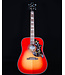 Gibson Hummingbird Standard, Vintage Cherry Sunburst