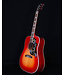 Gibson Hummingbird Standard, Vintage Cherry Sunburst