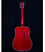 Gibson Hummingbird Standard, Vintage Cherry Sunburst