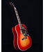 Gibson Hummingbird Standard, Vintage Cherry Sunburst