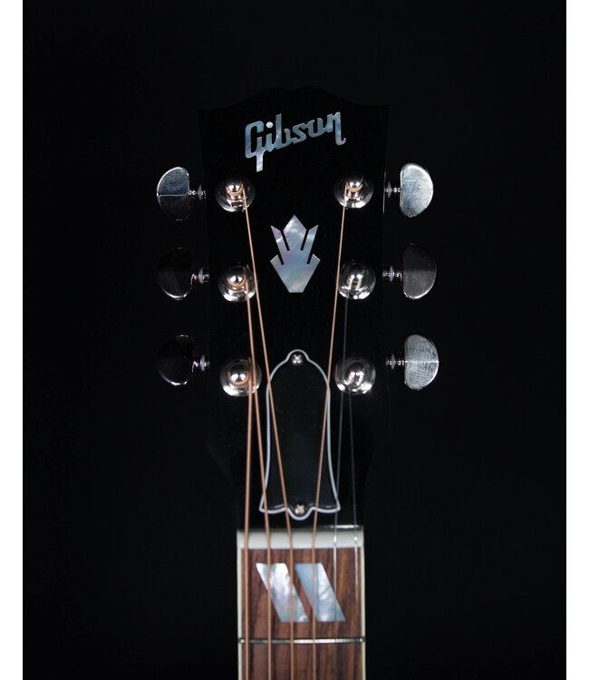 Gibson Hummingbird Standard, Vintage Cherry Sunburst