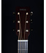 Yamaha TAG3 Premium TransAcoustic with FX, Hard Bag, Sand Burst