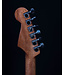 Fender California Standard Redondo Mini, Natural Sapele with Bag