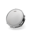 Evans 12" Genera Dry Coated Snare Batter Head