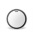 Evans 20" EMAD UV Coated Bass Batter Drumhead