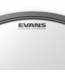 Evans 20" EMAD UV Coated Bass Batter Drumhead