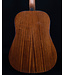 Martin D-12E Acoustic Electric,  Sapele  with Bag