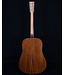 Martin D-12E Acoustic Electric,  Sapele  with Bag